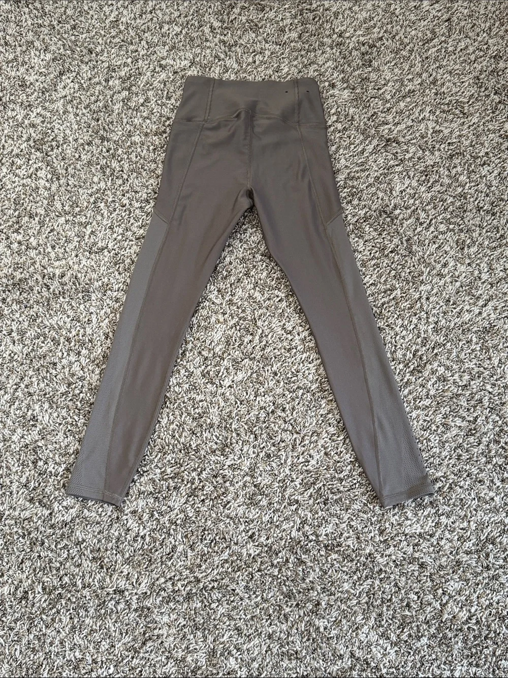 Under Armour Leggings for women’s - Picture 2 of 4